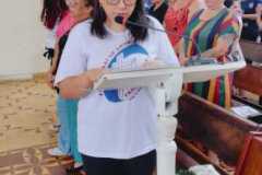 PNSA_Missa_Adv_2_03