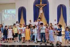 PNSA_Missa_Adv_2_04
