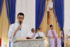 PNSA_Missa_Adv_2_06