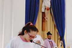 PNSA_Missa_Adv_2_07