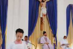 PNSA_Missa_Adv_2_08