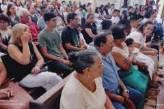 PNSA_Missa_Adv_2_10