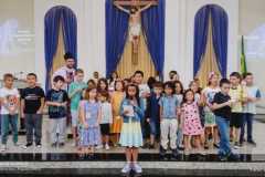 PNSA_Missa_Adv_2_18