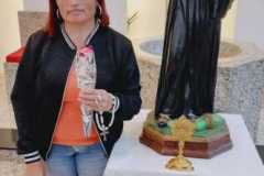 WhatsApp-Image-2022-07-26-at-08.51.41