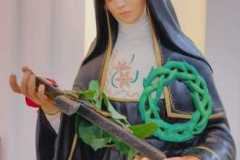 WhatsApp-Image-2022-07-26-at-08.51.42-1