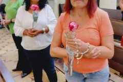 WhatsApp-Image-2022-07-26-at-08.51.43-2