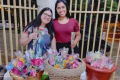 WhatsApp-Image-2022-07-26-at-08.51.43
