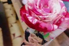 WhatsApp-Image-2022-07-26-at-08.51.44-2