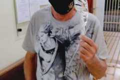 WhatsApp-Image-2022-07-26-at-08.51.44-3