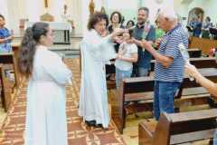 WhatsApp-Image-2022-07-26-at-08.51.44
