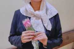 WhatsApp-Image-2022-07-26-at-08.51.46-1