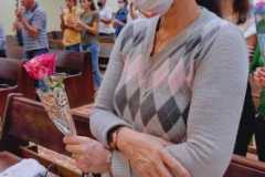 WhatsApp-Image-2022-07-26-at-08.51.46