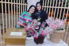 PNSA_SantaRita_01