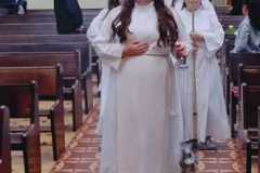 PNSA_SantaRita_02