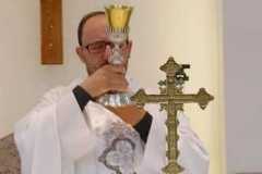PNSA_SantaRita_04