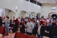 PNSA_SantaRita_05