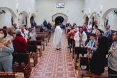 PNSA_SantaRita_06