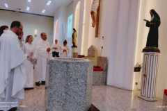 PNSA_SantaRita_07