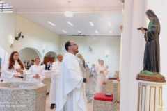 PNSA_SantaRita_08