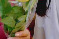 PNSA_SantaRita_23