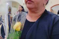 PNSA_SantaRita_26