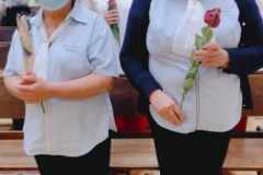PNSA_SantaRita_29