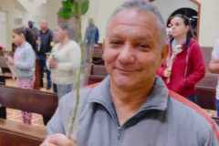 PNSA_SantaRita_30