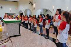 WhatsApp-Image-2022-09-26-at-20.42.11-4