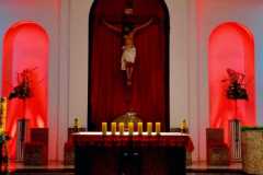 PNSA_Pentecostes_01