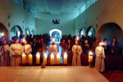 PNSA_Pentecostes_02