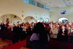 PNSA_Pentecostes_03