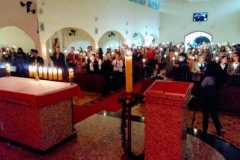 PNSA_Pentecostes_04