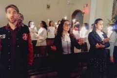 PNSA_Pentecostes_05