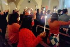 PNSA_Pentecostes_06
