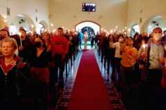 PNSA_Pentecostes_07