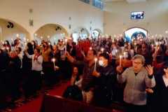 PNSA_Pentecostes_08