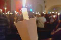 PNSA_Pentecostes_09