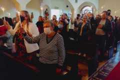 PNSA_Pentecostes_10