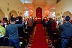 PNSA_Pentecostes_11
