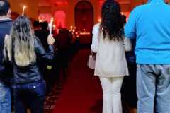 PNSA_Pentecostes_12