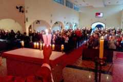 PNSA_Pentecostes_13