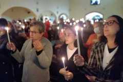 PNSA_Pentecostes_14