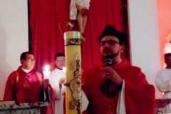 PNSA_Pentecostes_15