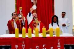 PNSA_Pentecostes_16