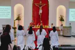 PNSA_Pentecostes_17