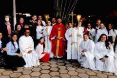 PNSA_Pentecostes_18