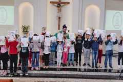 WhatsApp-Image-2022-09-12-at-21.06.46-4