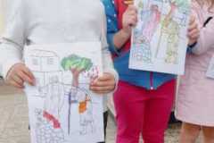 WhatsApp-Image-2022-09-12-at-21.06.47-1