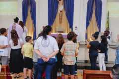 PNSA_Santo_mais_parecido_01