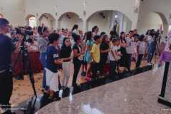 PNSA_Santo_mais_parecido_02